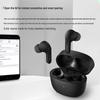 Philips Беспроводные Bluetooth-наушники-вкладыши TAT2206