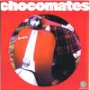 CD CHOCOMATES - Chocomates SZNM1011 Sazanami 2005 Япония ObiRock Б/У