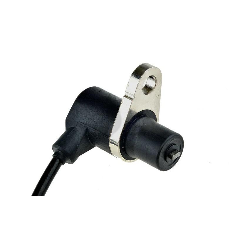89542-0D010 Front Right ABS Wheel Speed Sensor For Toyota Yaris Vitz 1999-2005 895420D010 New