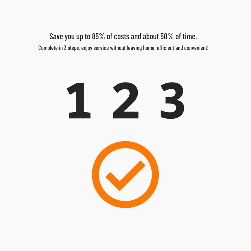 Yingling A1 Aerial Drone (CN version)