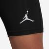 Jordan Спортивные шорты Dri FIT DM1814-010