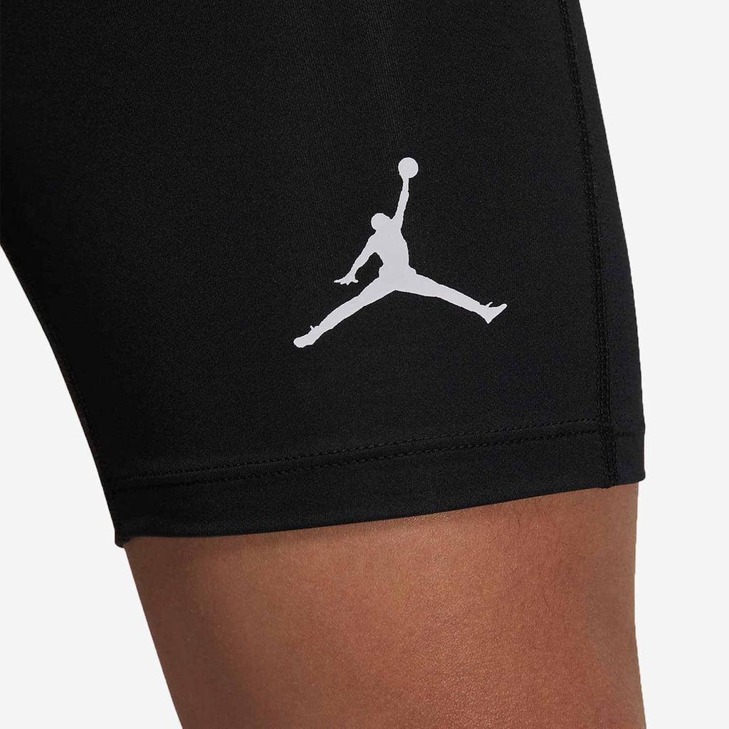 Jordan Спортивные шорты Dri FIT DM1814-010