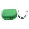 1 Set Dental Decorations Temporary Tooth Decoration Colorful Orthodontic Ligature Ties  Oral Care