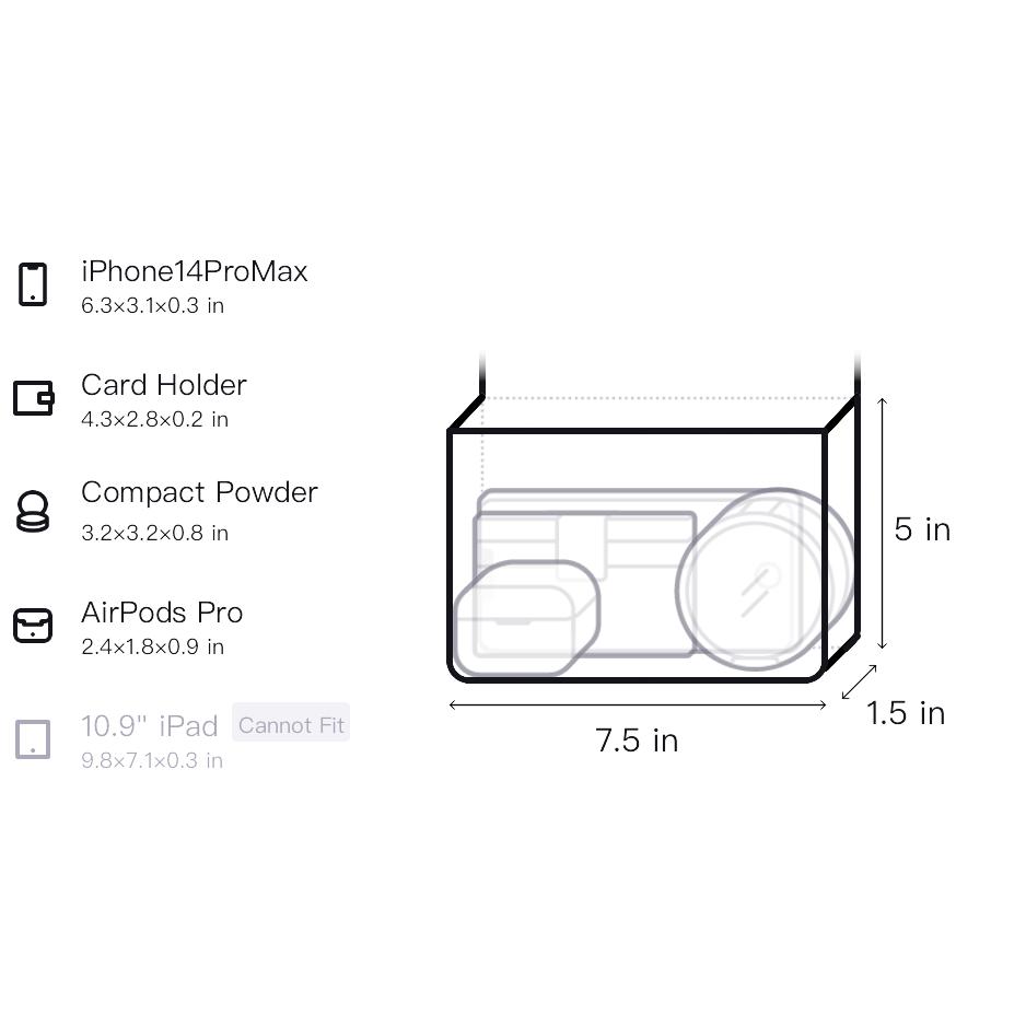 Новые сумки через плечо COACH Georgie 7287-SVTVS