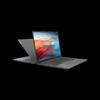Lenovo Ноутбук KaiTian N80z G2e (Китайская версия)