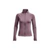 Jacket Women's Dusty Purple Unisex 1379044-500