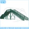Dog Agility Training Obstacle Course Equipment