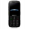 Hammer Horizon Lte Black Phone 1 Pc