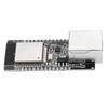 Беспроводная плата разработки WiFi Bluetooth WT32-ETH01 Серийный модуль в Ethernet ESP32