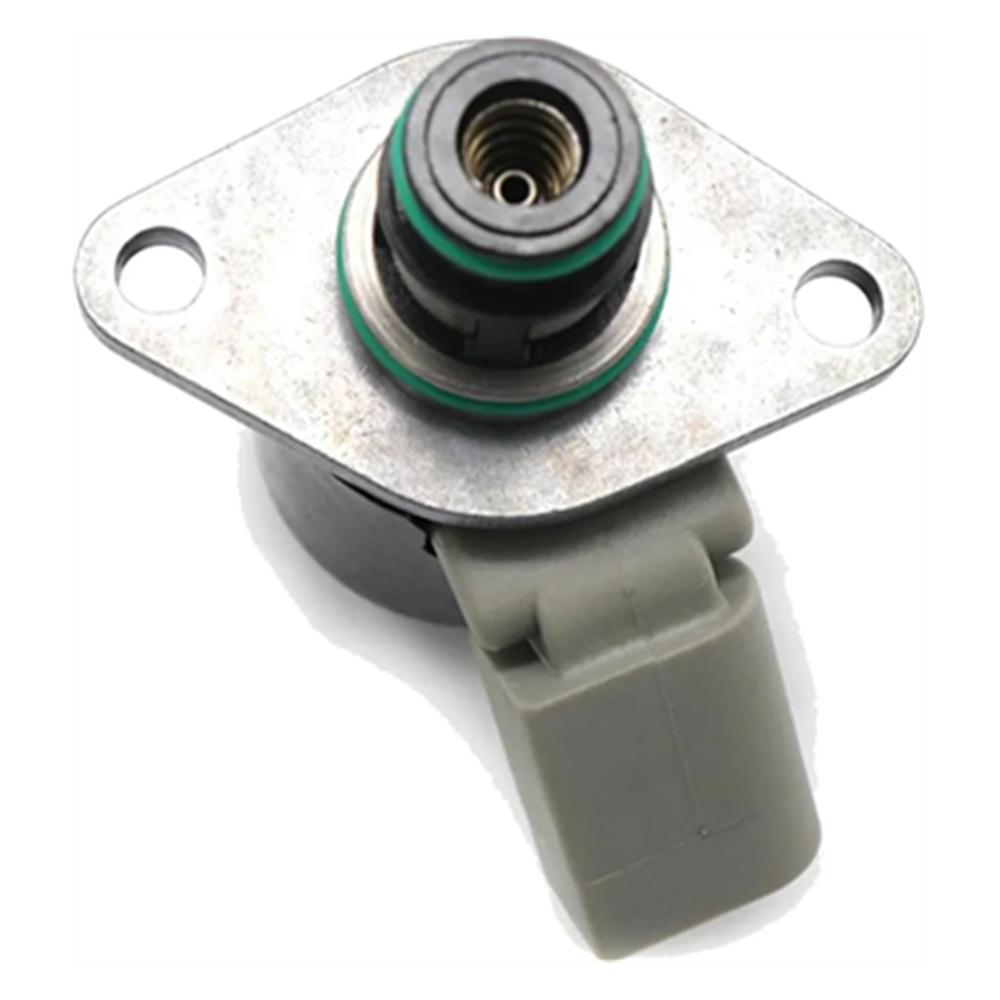 Клапан регулятора давления топливного насоса A6460740484 9307Z530A Для -Mercedes-