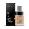RENEE Face Base Serum Foundation -03 Iconic 25 Ml