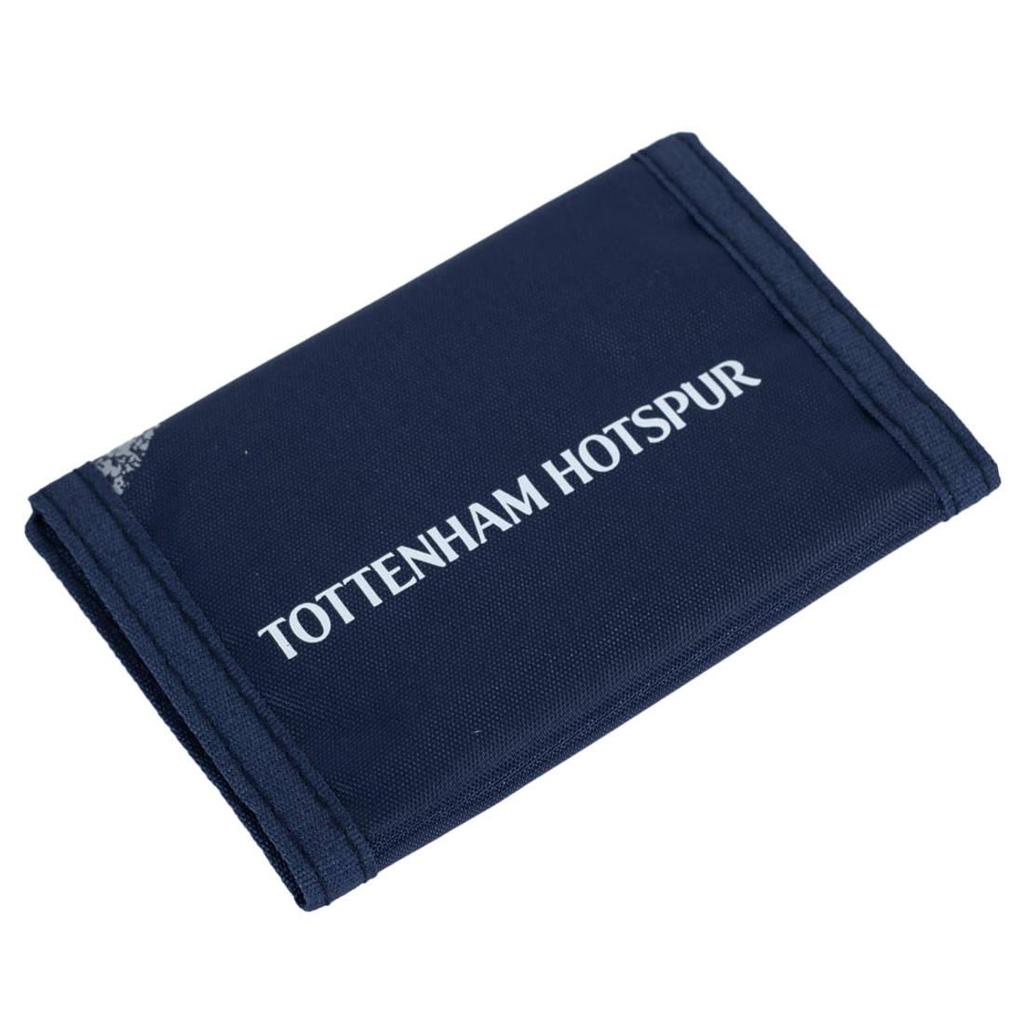 Tottenham Hotspur FC Векторный кошелек