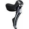 SHIMANO Рычаг St R8000 Только iStR8000 Правый Рычаг Только