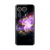 Чехол для телефона Motorola Edge 50 Ultra Чехлы для Moto Edge 50 Мягкий силиконовый чехол для Moto Edge 50 Fusion Edge50 Pro Fundas