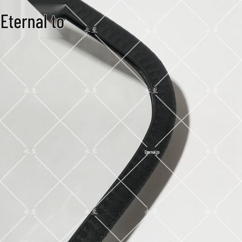 Yongzhi Professional Security & Riot Control Gear