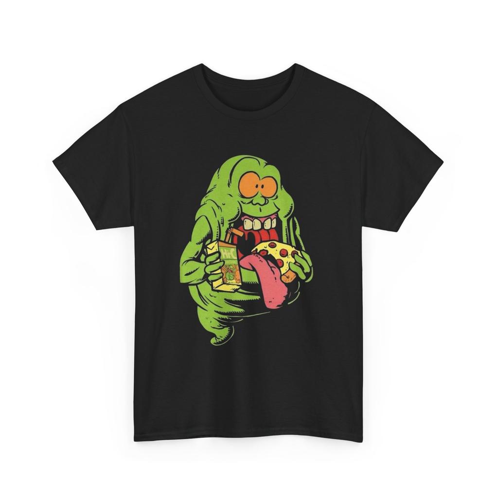 Rare Viscera Infest Band Music T-shirt S to 5XL 2F1071