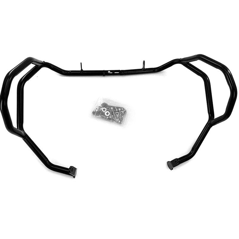 R 1300 GS Motorcycle Accessories Crash Bars Engine Tank Guard bar Bumper Stunt Cage Protector For BMW R1300GS R1300 GS 2023 2024 2025 2026 2027
