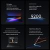 Планшет Xiaomi Pad 8 Pro 11,2 дюйма 3,2K (Китайская версия)