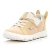 Sneakers CR C2374 Girls Beige Cm 2E [Carrot] 15.0
