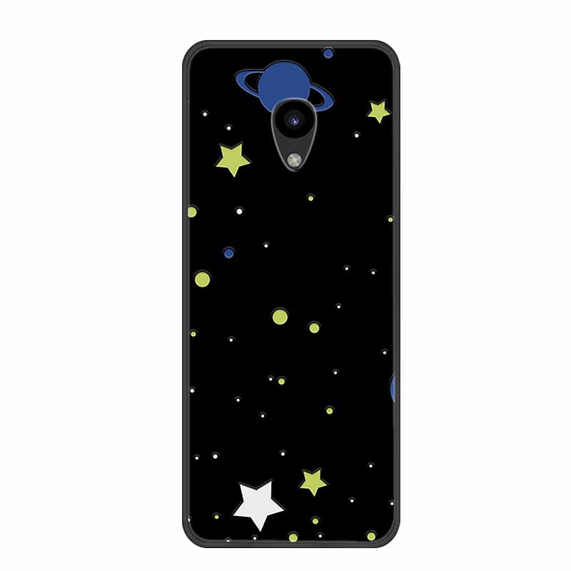 Чехол для Xiaomi Qin F21 Pro / F22 Pro Рельефный 3D тисненый силиконовый чехол для телефона для Qin F22 Pro F 21 22 Pro F21Pro Мягкая крышка Fundas