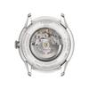 Tissot Chemin des Tourelles Powermatic 80 42MM T139.407.11.068.00