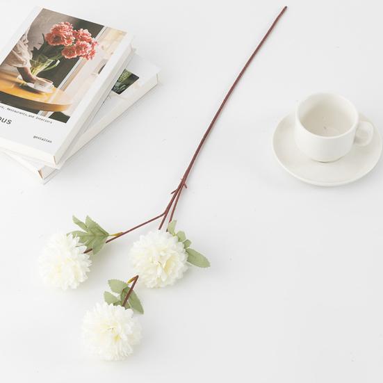 Имитация цветов, тонкая работа, сделай сам, красочные красивые свадебные декорации, луковый шар из искусственного шелка для отеля