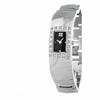 Ladies' Watch Laura Biagiotti LB0004S-04Z (Ø 17mm)