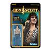 Фигурка реакции Super7 Bonscot Фигурка действия Wave 02 Bonscot (Леопардовый рисунок)
