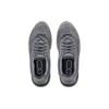 Under Armour Кроссовки Apparition Серые Унисекс 3027596-101