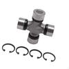 U Joint Kit 1310 Series Universal Direct Replaces Professional Outside Snap Auto Components