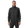 HP Racing Bomber 2.0 Jacket