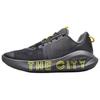 Кроссовки Curry 6 FloTro The City 3028396-001