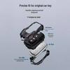 Volkswagen Passat Magotan B8 Key Case for 330 Luxury CC, 2025 Advanced 380 Dragon Soaring Edition, 24 Buckle Shell
