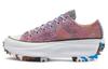 Converse Run Star Hike Low 'Knit Mashup' 170250C