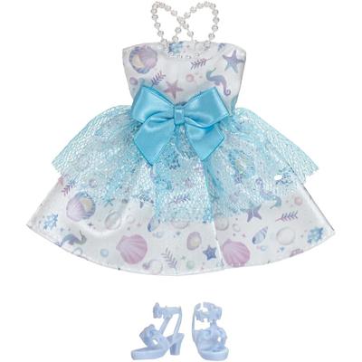 Куклы и мягкие игрушки – Аксессуары для кукол и одежда