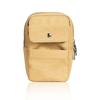 FiiO NEST-EDC Portable Storage Bag for M27 M17 HiFi Lossless Music Player Universal EDC Digital Carry Case