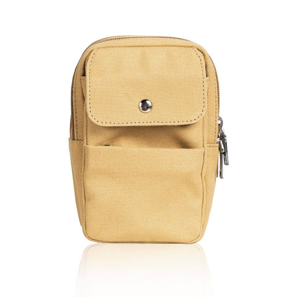 FiiO NEST-EDC Portable Storage Bag for M27 M17 HiFi Lossless Music Player Universal EDC Digital Carry Case