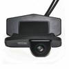 Parking System Reversing Backup Rear View Camera for Honda Odyssey 2009/Fit/Jazz/CRV 2009/JADE