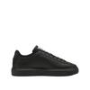 Footwear Type PUMA lajla clean