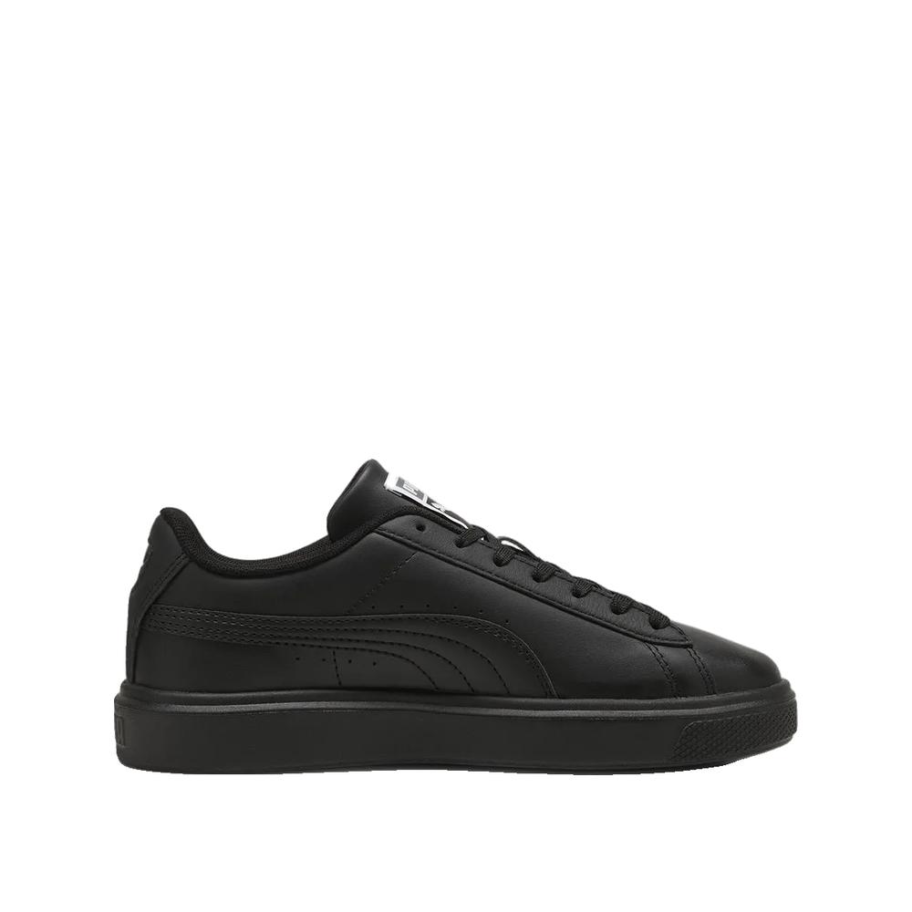 Footwear Type PUMA lajla clean