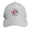 Lahaina Maui Hawaii Diving Baseball Cap Hat Beach sailor cap for Unisex fashionable Streetwear Trucker Hats For Unisex Womens