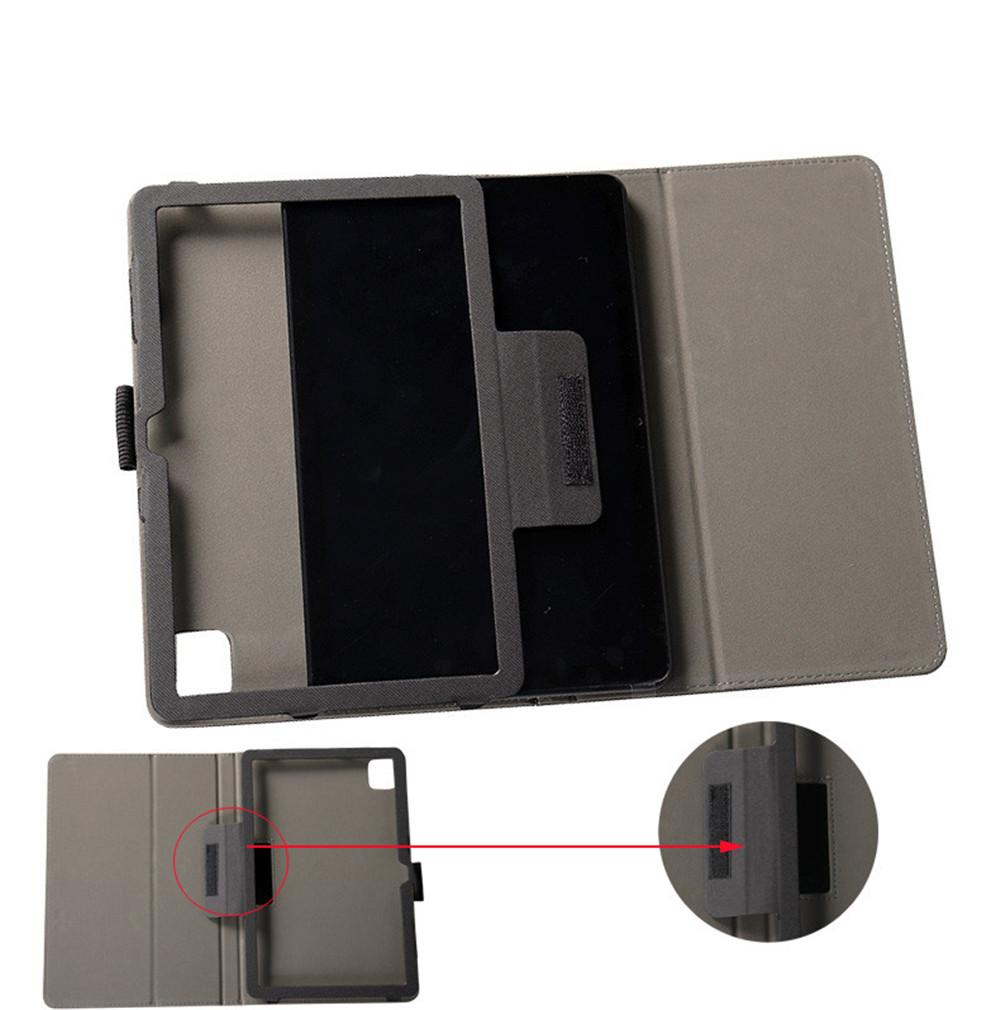 Чехол для TCL TAB 10S 10 9080G 10,1 дюйма, 2021, чехол-подставка-держатель для TCL Tab 10S, планшетный ПК, защитный корпус