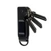 Metal Key Case Holder Holds 2-5 Keys Keys Fob Smart Keychain  Outdoor