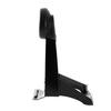 Yamaha KP65 Kick Pad for Electronic Drums