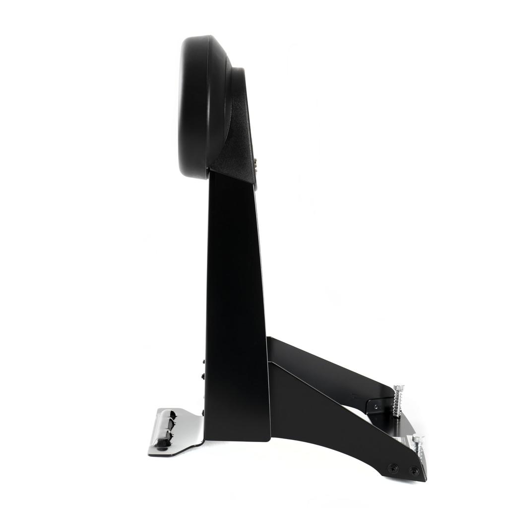 Yamaha KP65 Kick Pad for Electronic Drums