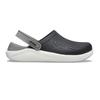 Crocs Кроксы Literide Clog 204592 4cc