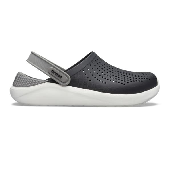 Crocs Кроксы Literide Clog 204592 4cc