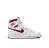 Кроссовки Air Jordan 1 Hi 85