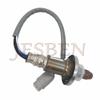 234-9099 18213-54L00 Новый лямбда-зонд (датчик кислорода O2) для Suzuki Kizashi 2.4L J24B SX4 2.0L J20B 2010-2020 1821354L00