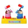 Epochs Pokapon Game St Mark Certified Toy Game for Ages 4 and Up Number of Players: 2 Epoch